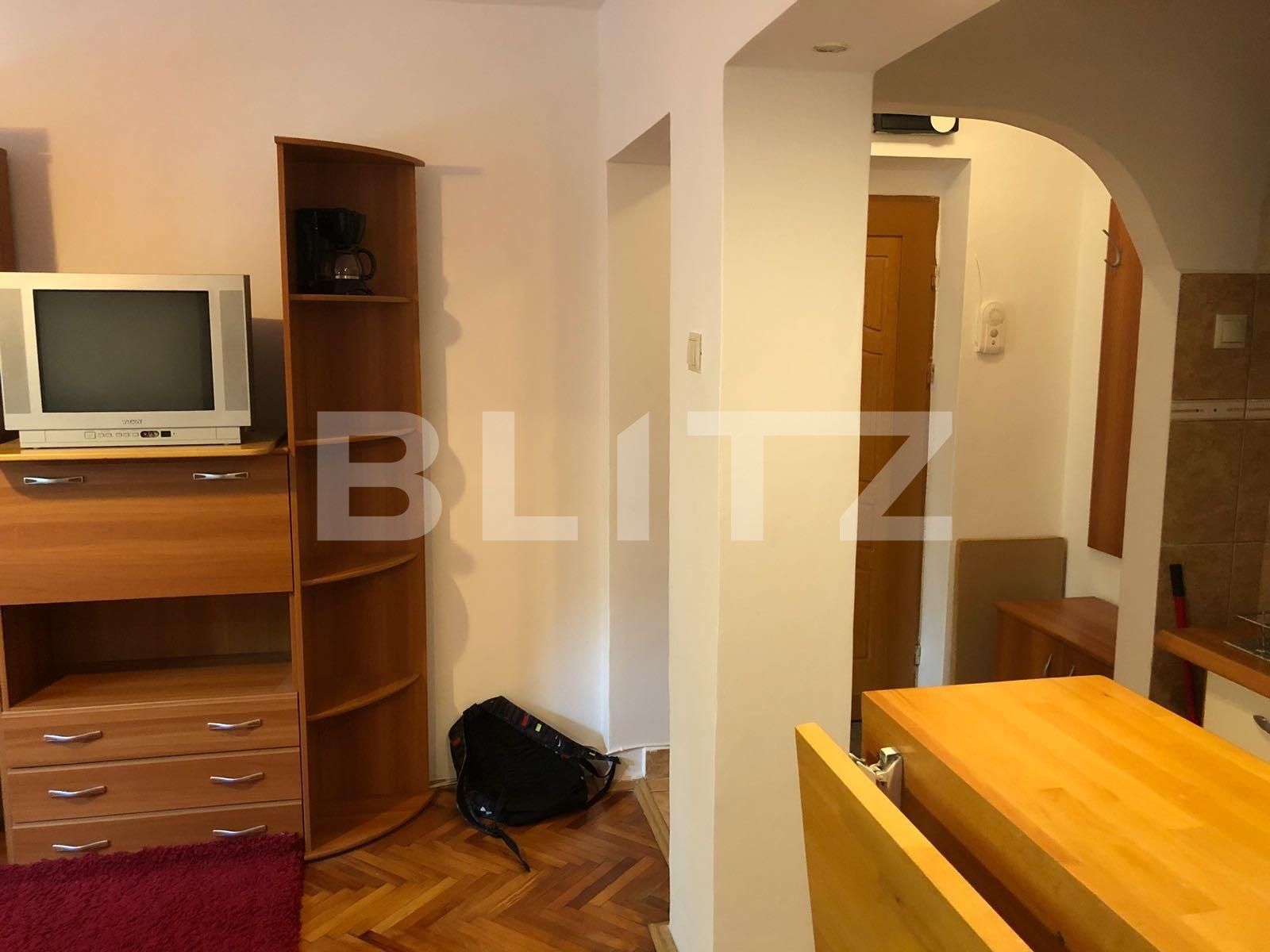 Apartament de vânzare 2 camere Manastur - 32159AV | BLITZ Cluj-Napoca | Poza14
