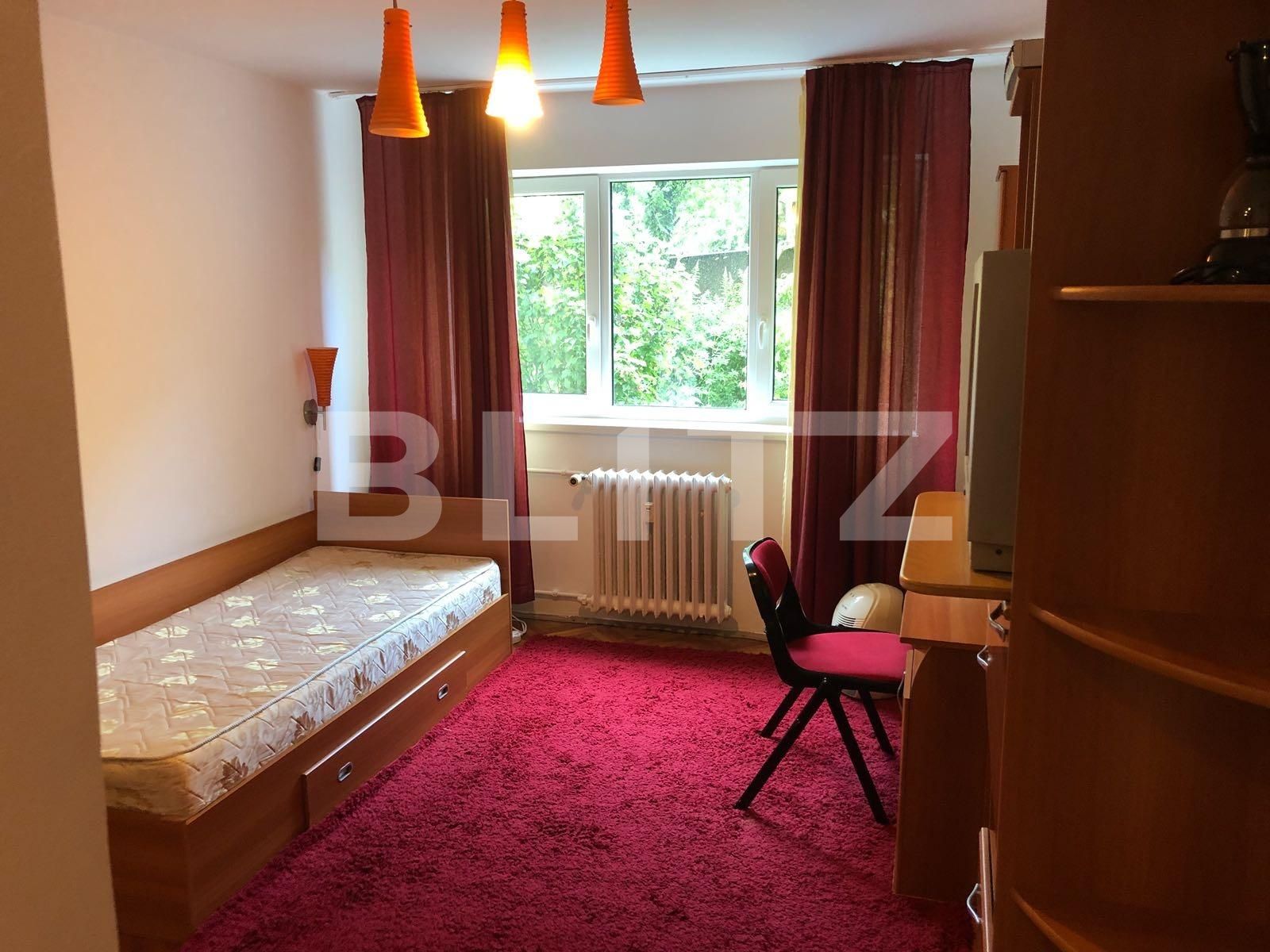 Apartament de vânzare 2 camere Manastur - 32159AV | BLITZ Cluj-Napoca | Poza3