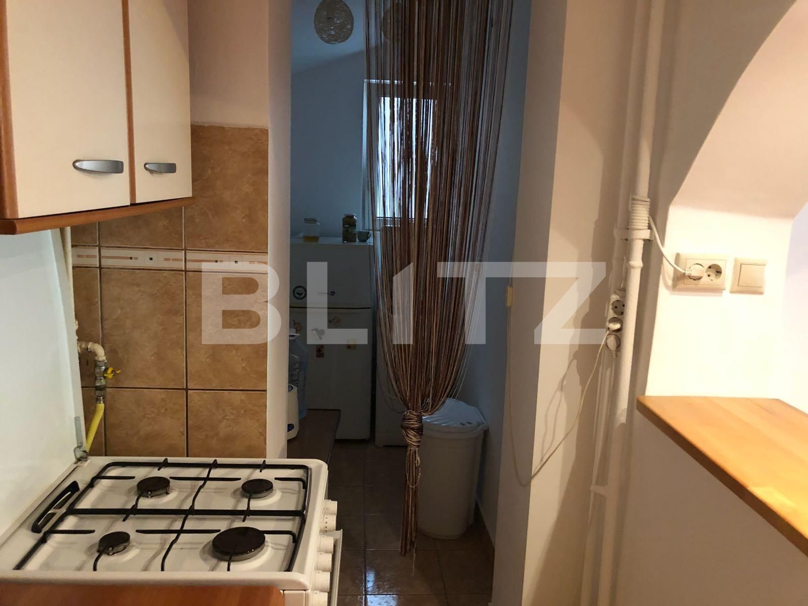 Apartament de vânzare 2 camere Manastur - 32159AV | BLITZ Cluj-Napoca | Poza13