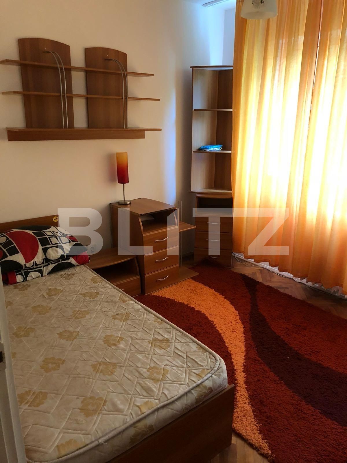 Apartament de vânzare 2 camere Manastur - 32159AV | BLITZ Cluj-Napoca | Poza4