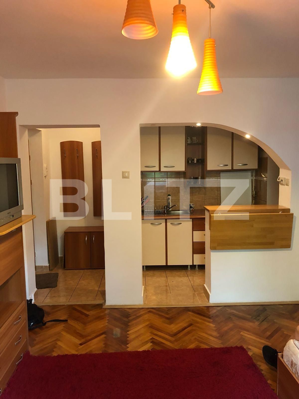 Apartament de vânzare 2 camere Manastur - 32159AV | BLITZ Cluj-Napoca | Poza9