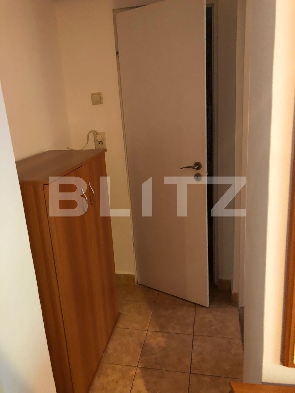 Apartament de vânzare 2 camere Manastur - 32159AV | BLITZ Cluj-Napoca | Poza7