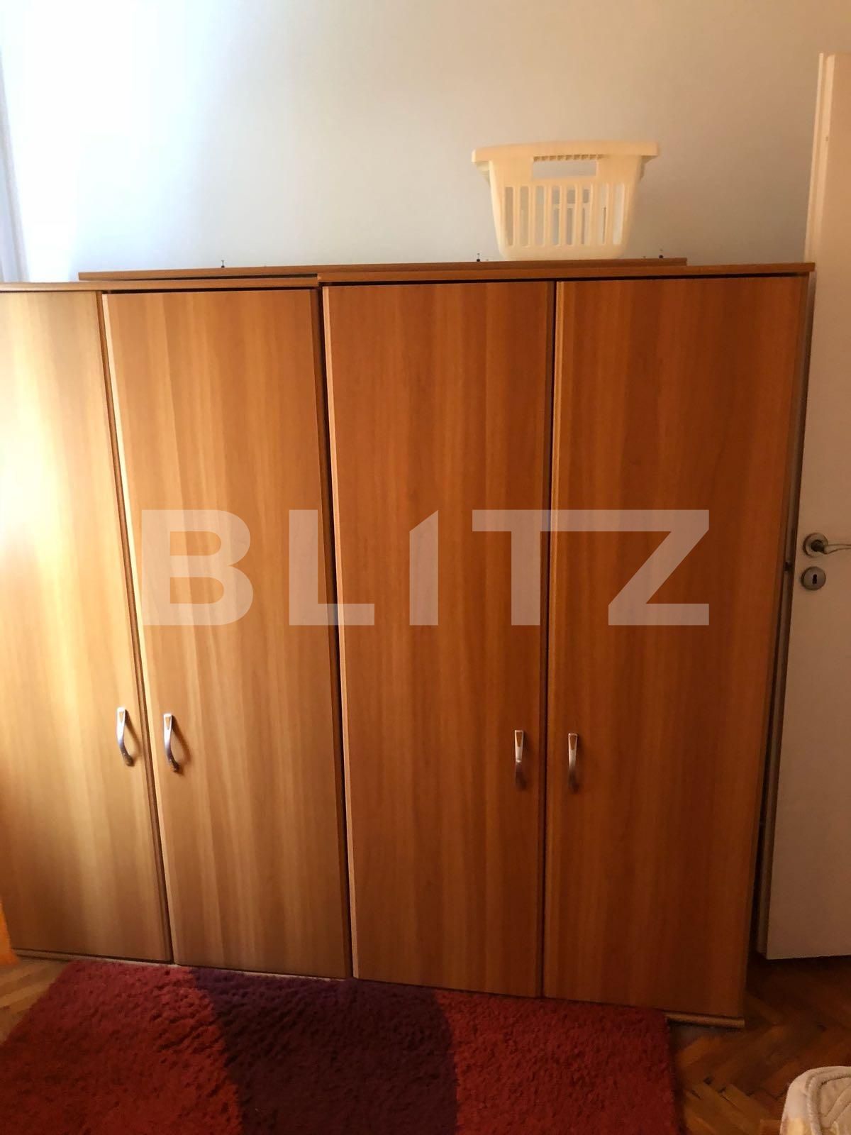 Apartament de vânzare 2 camere Manastur - 32159AV | BLITZ Cluj-Napoca | Poza11