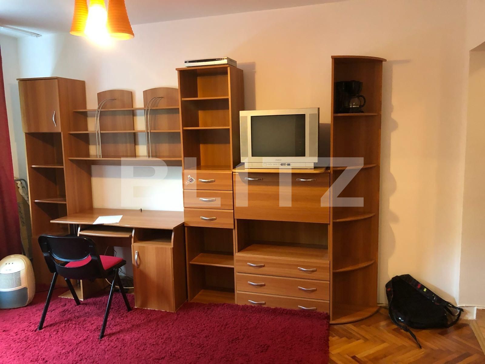 Apartament de vânzare 2 camere Manastur - 32159AV | BLITZ Cluj-Napoca | Poza2