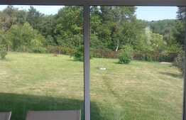 Reducere de Paste! Ti-ar placea sa locuiesti intr-un decor de basm, la doar 15 minute de Cluj? 