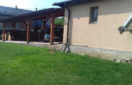 Reducere de Paste! Ti-ar placea sa locuiesti intr-un decor de basm, la doar 15 minute de Cluj? 