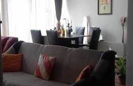 Reducere de Paste! Ti-ar placea sa locuiesti intr-un decor de basm, la doar 15 minute de Cluj? 