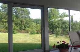 Reducere de Paste! Ti-ar placea sa locuiesti intr-un decor de basm, la doar 15 minute de Cluj? 