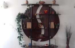 Reducere de Paste! Ti-ar placea sa locuiesti intr-un decor de basm, la doar 15 minute de Cluj? 