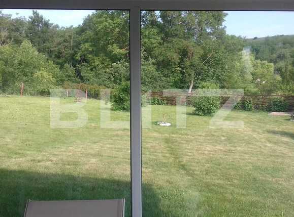 Casa de vânzare 4 camere Exterior Sud - 32160CV | BLITZ Cluj-Napoca | Poza1