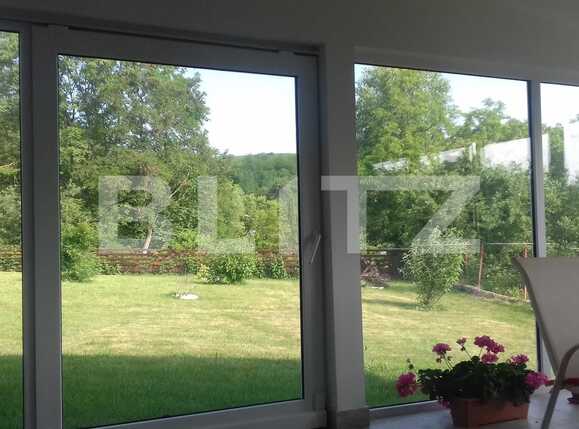 Casa de vânzare 4 camere Exterior Sud - 32160CV | BLITZ Cluj-Napoca | Poza5