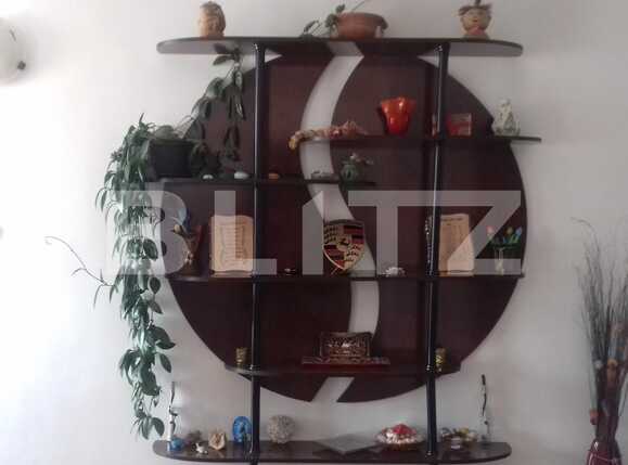 Casa de vânzare 4 camere Exterior Sud - 32160CV | BLITZ Cluj-Napoca | Poza6