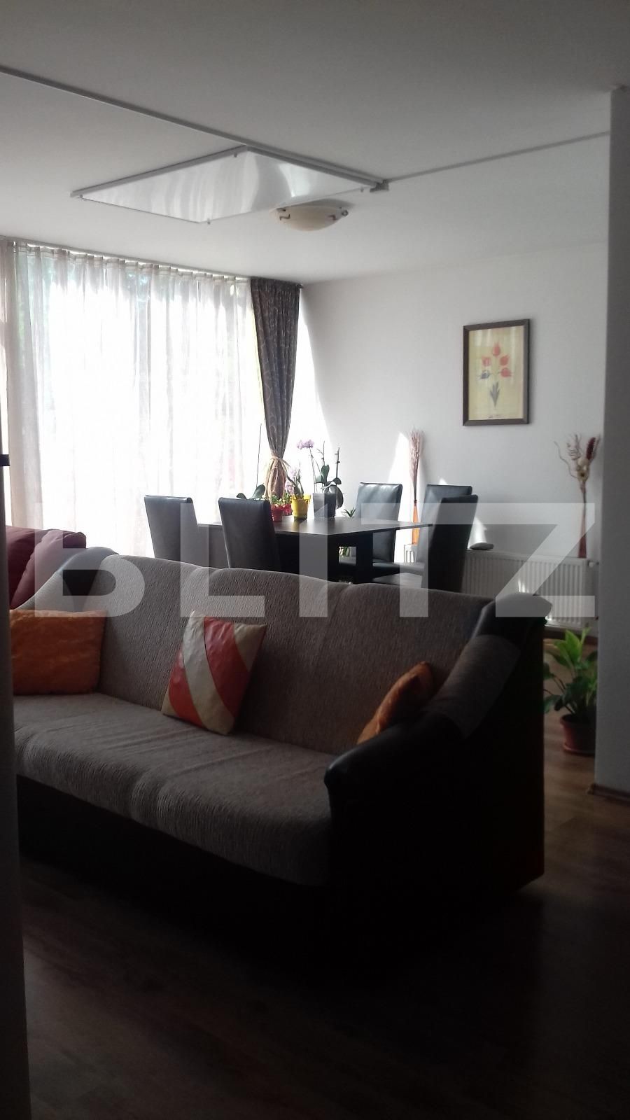 Casa de vânzare 4 camere Exterior Sud - 32160CV | BLITZ Cluj-Napoca | Poza7