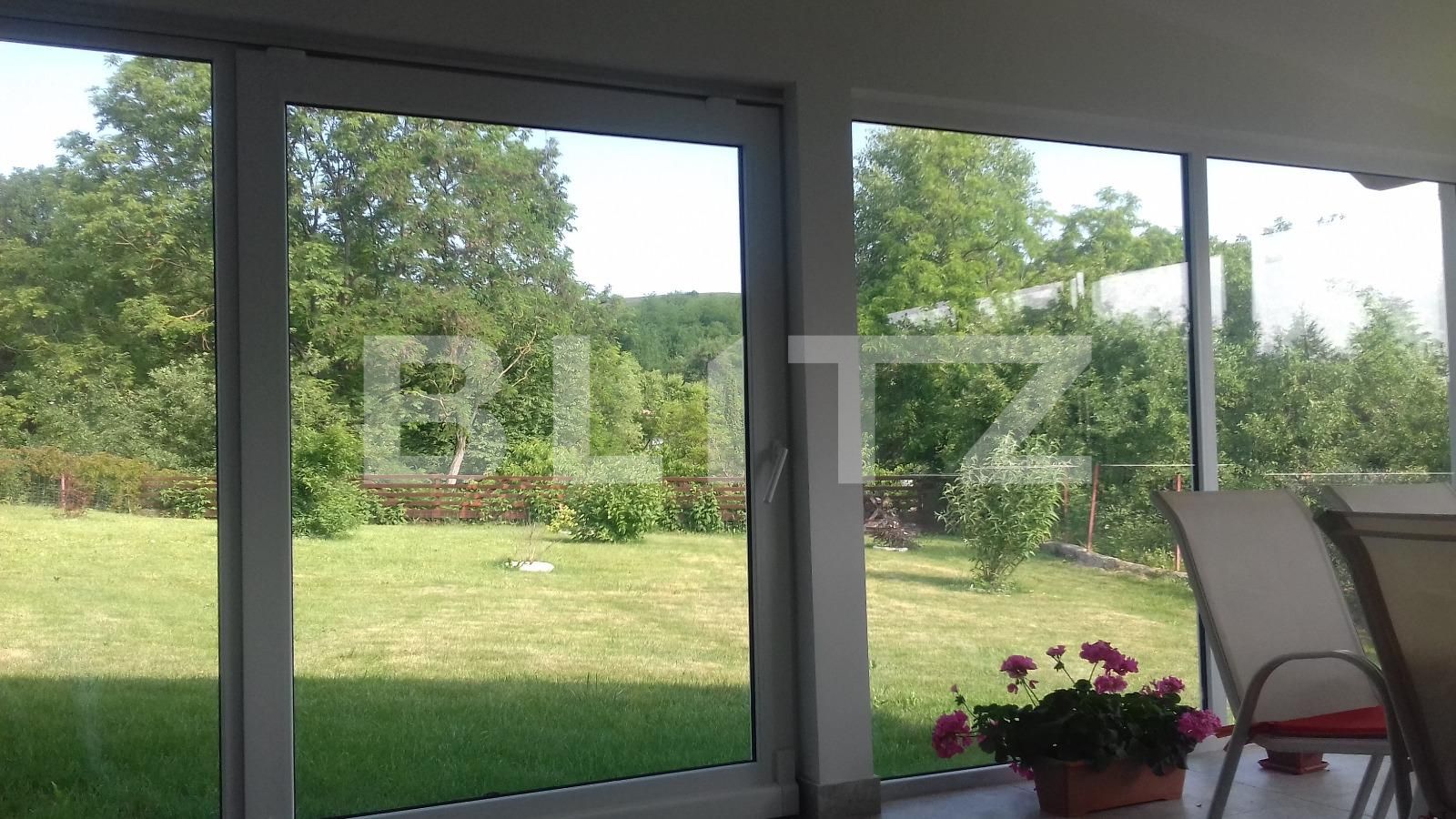 Casa de vânzare 4 camere Exterior Sud - 32160CV | BLITZ Cluj-Napoca | Poza5