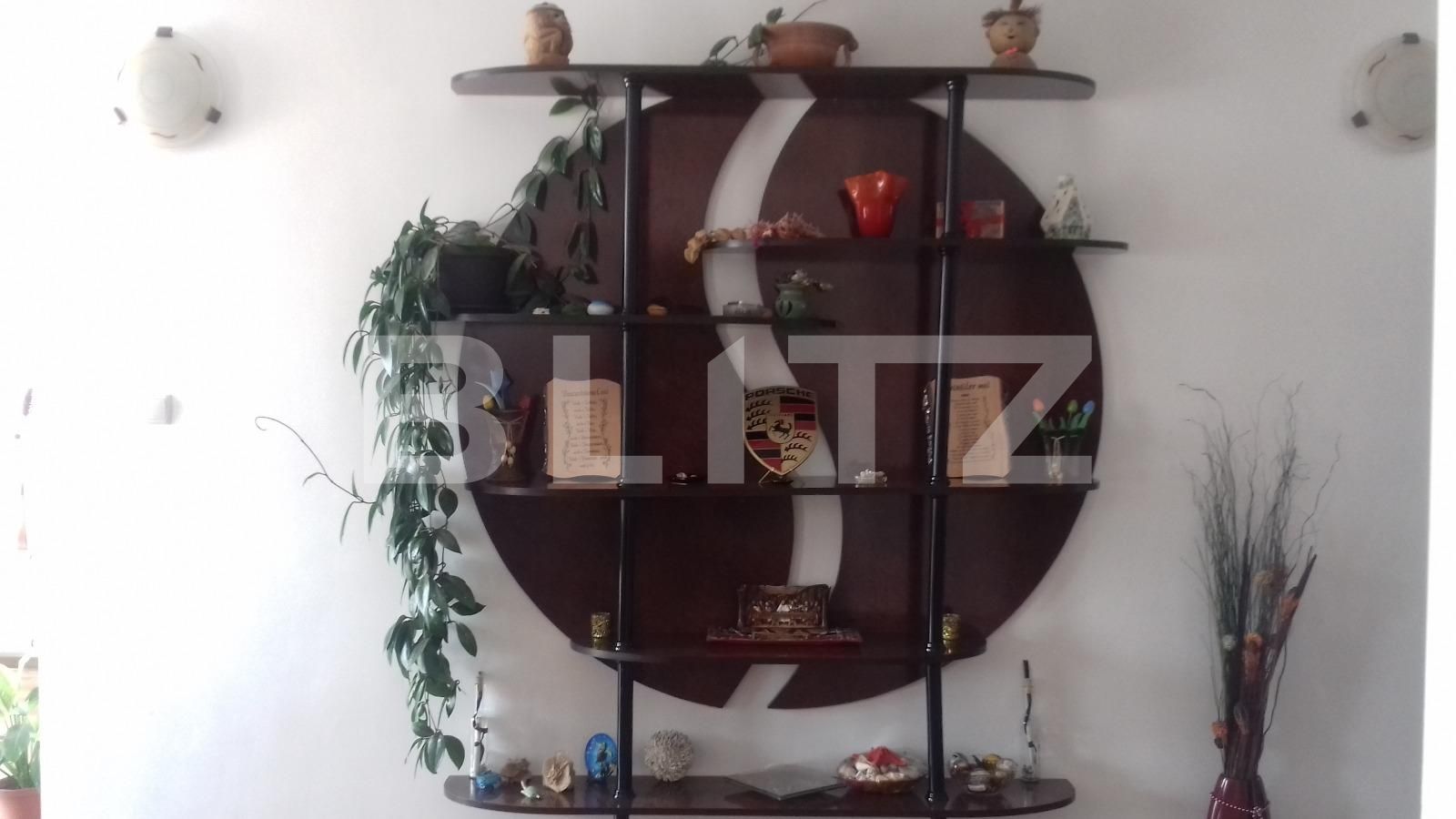 Casa de vânzare 4 camere Exterior Sud - 32160CV | BLITZ Cluj-Napoca | Poza6