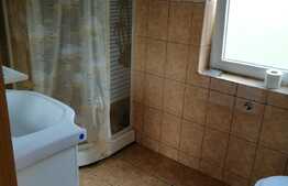 De vanzare casa individuala, 290 mp, teren 750 mp, front 24 ml, zona linistita