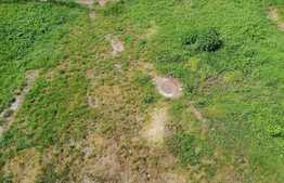 De vanzare casa individuala, 290 mp, teren 750 mp, front 24 ml, zona linistita