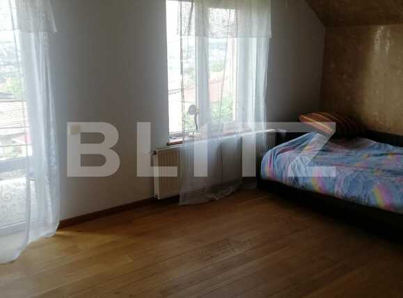 Casa de vânzare 8 camere Dambul Rotund - 32161CV | BLITZ Cluj-Napoca | Poza8