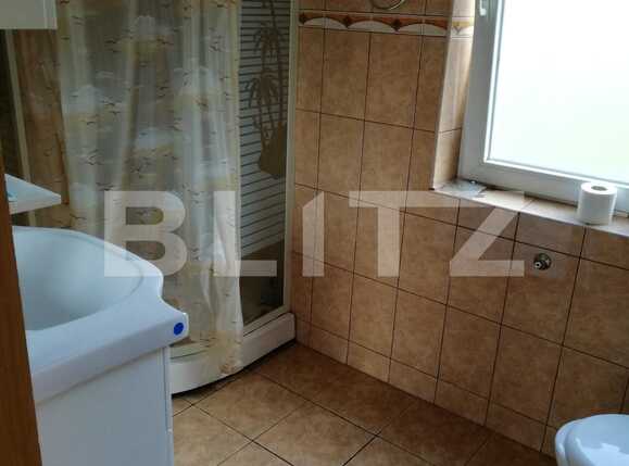 Casa de vânzare 8 camere Dambul Rotund - 32161CV | BLITZ Cluj-Napoca | Poza12