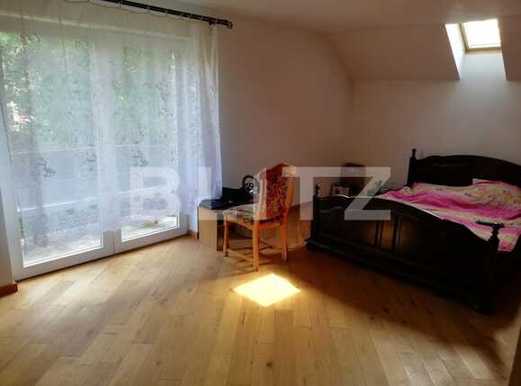 Casa de vânzare 8 camere Dambul Rotund - 32161CV | BLITZ Cluj-Napoca | Poza5