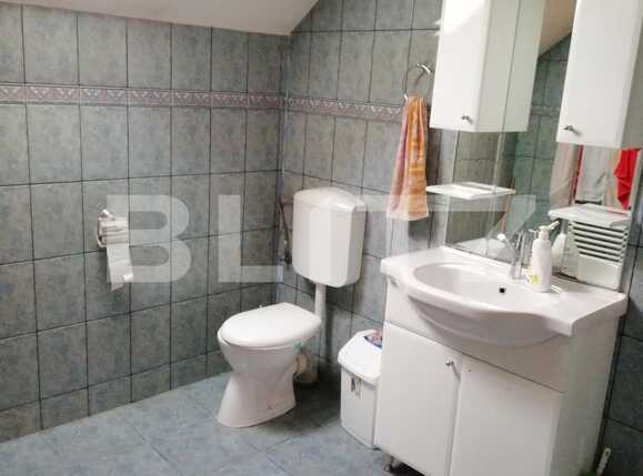 Casa de vânzare 8 camere Dambul Rotund - 32161CV | BLITZ Cluj-Napoca | Poza11