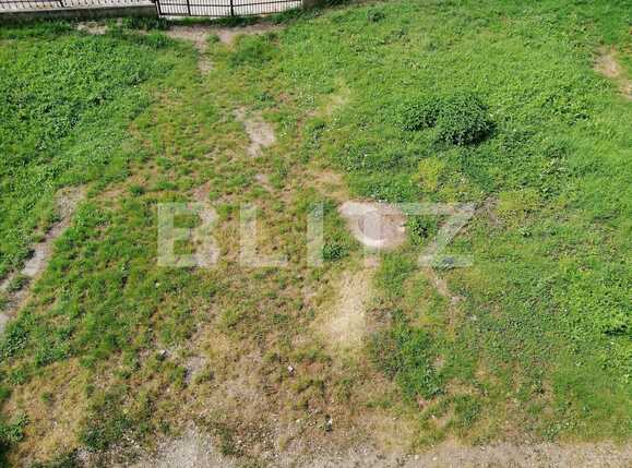 Casa de vânzare 8 camere Dambul Rotund - 32161CV | BLITZ Cluj-Napoca | Poza3