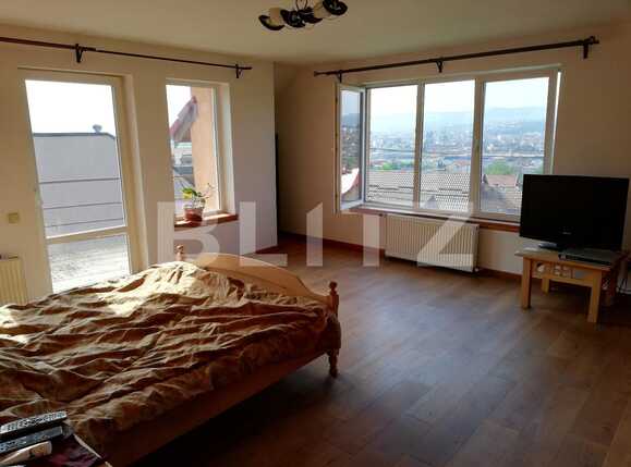 Casa de vânzare 8 camere Dambul Rotund - 32161CV | BLITZ Cluj-Napoca | Poza9