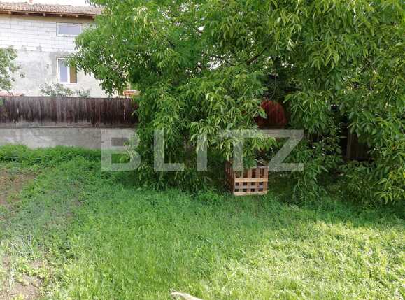 Casa de vânzare 8 camere Dambul Rotund - 32161CV | BLITZ Cluj-Napoca | Poza2