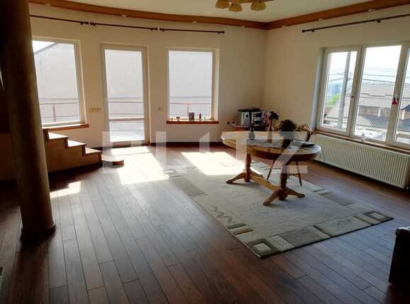 Casa de vânzare 8 camere Dambul Rotund - 32161CV | BLITZ Cluj-Napoca | Poza6