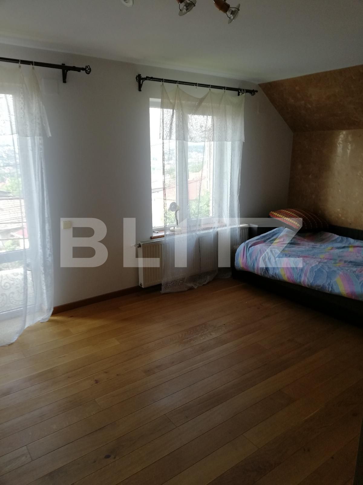 Casa de vânzare 8 camere Dambul Rotund - 32161CV | BLITZ Cluj-Napoca | Poza8