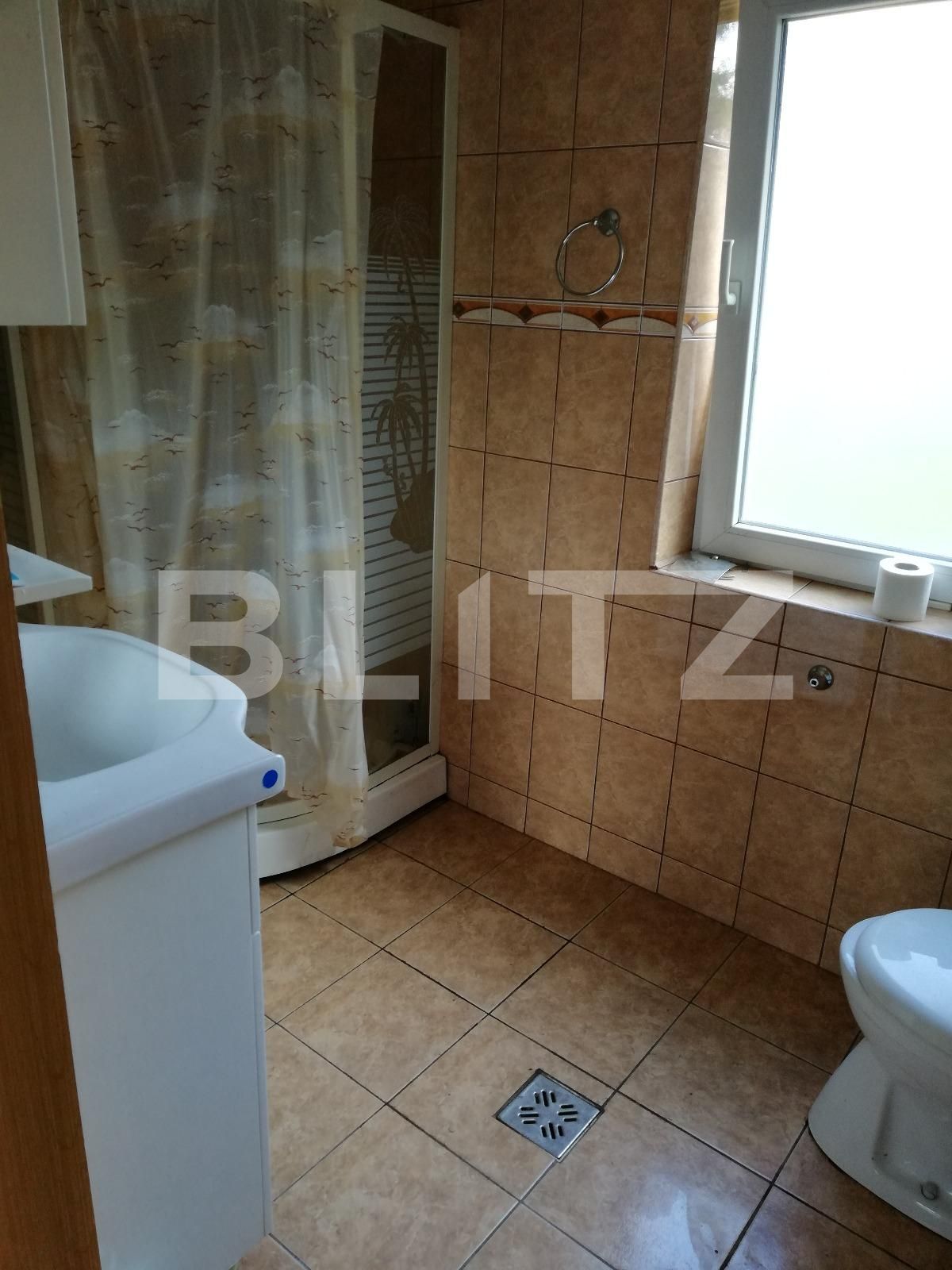 Casa de vânzare 8 camere Dambul Rotund - 32161CV | BLITZ Cluj-Napoca | Poza12