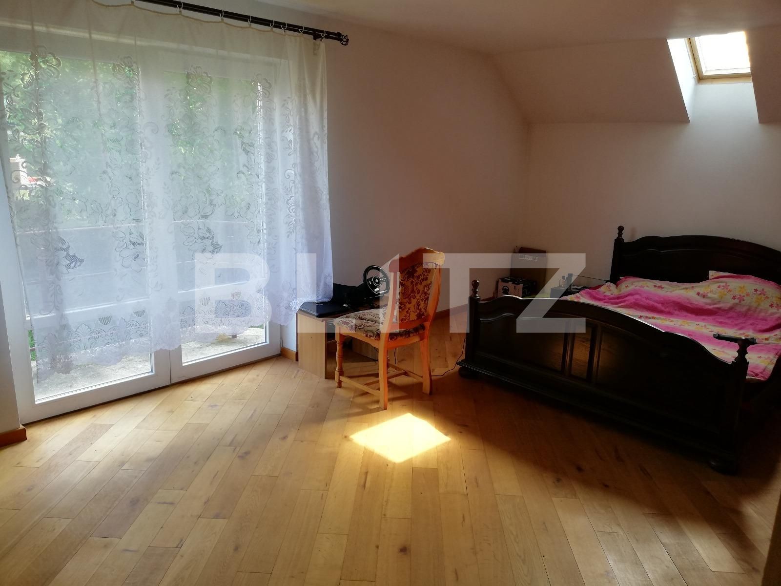 Casa de vânzare 8 camere Dambul Rotund - 32161CV | BLITZ Cluj-Napoca | Poza5