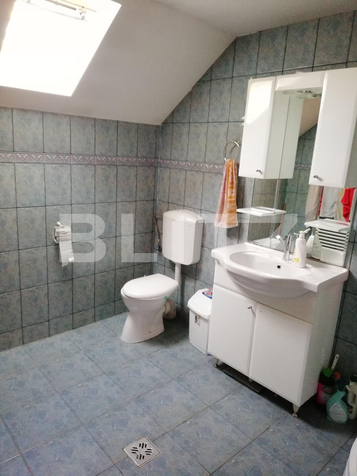 Casa de vânzare 8 camere Dambul Rotund - 32161CV | BLITZ Cluj-Napoca | Poza11