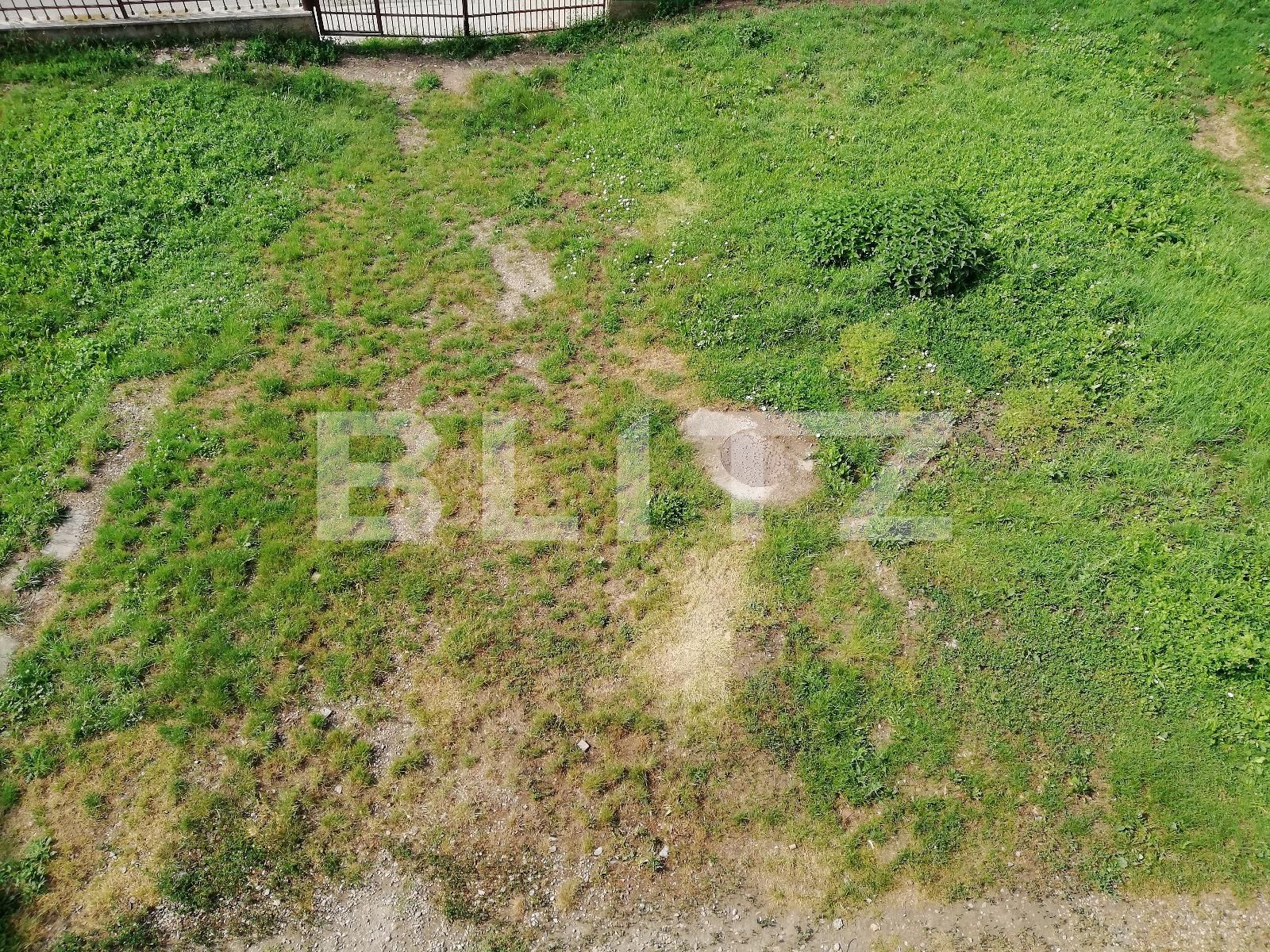 Casa de vânzare 8 camere Dambul Rotund - 32161CV | BLITZ Cluj-Napoca | Poza3