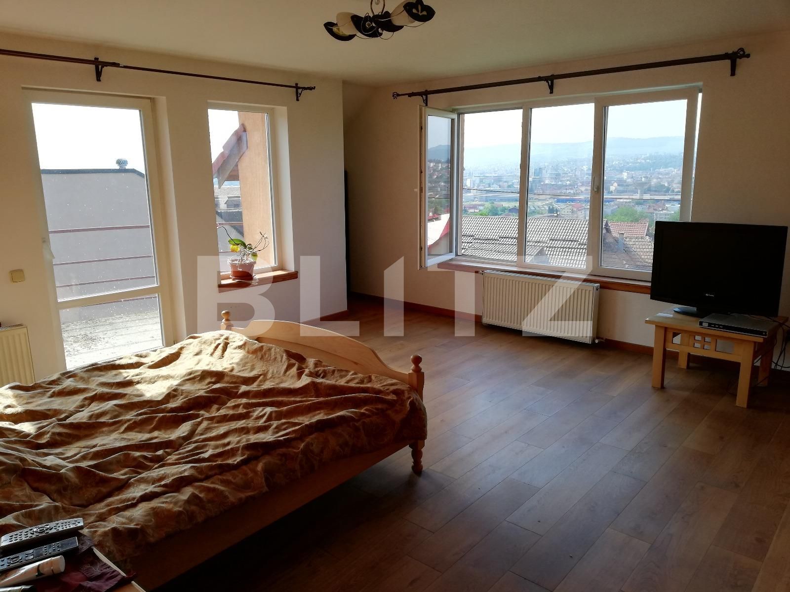 Casa de vânzare 8 camere Dambul Rotund - 32161CV | BLITZ Cluj-Napoca | Poza9