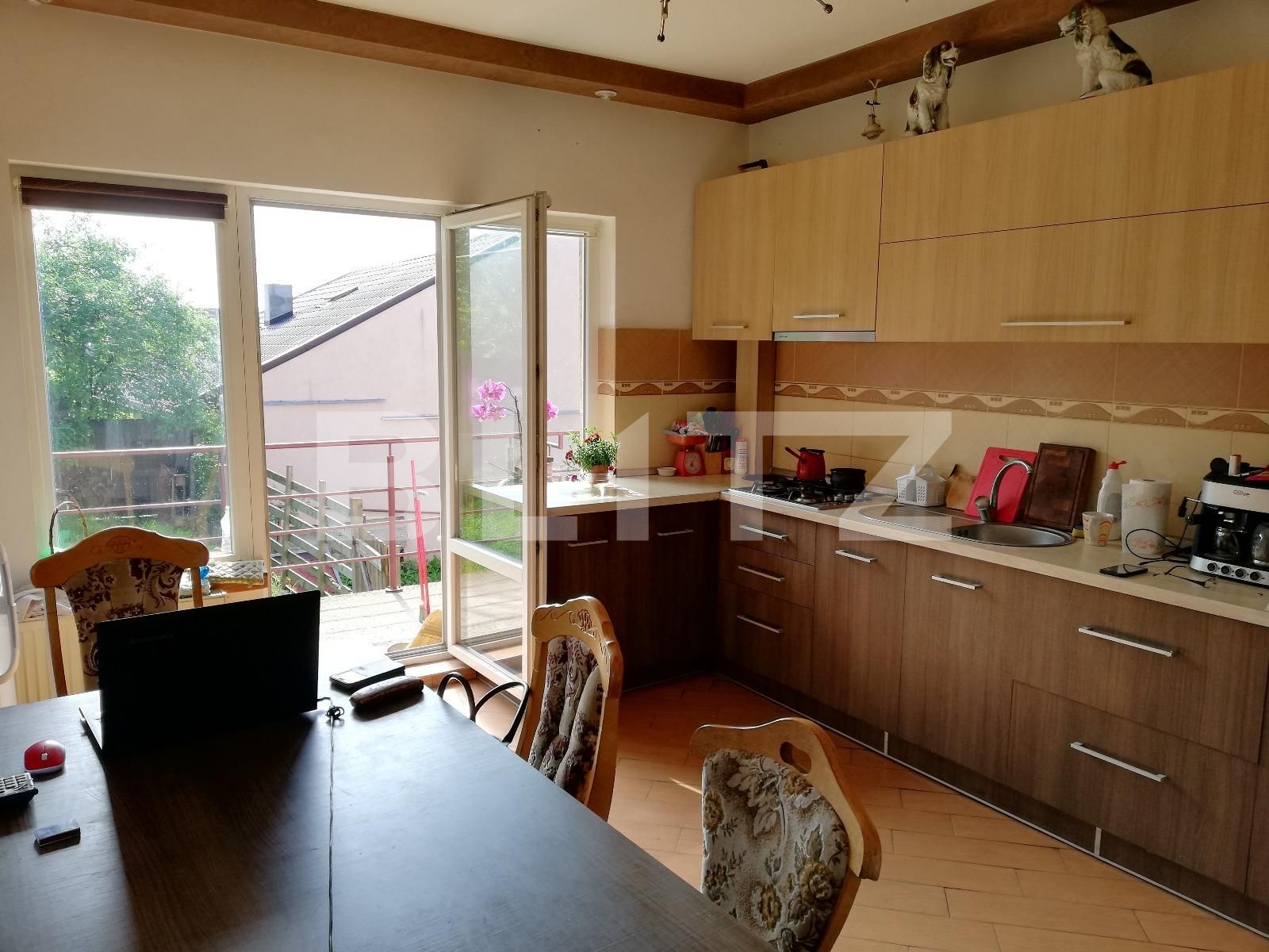 Casa de vânzare 8 camere Dambul Rotund - 32161CV | BLITZ Cluj-Napoca | Poza10