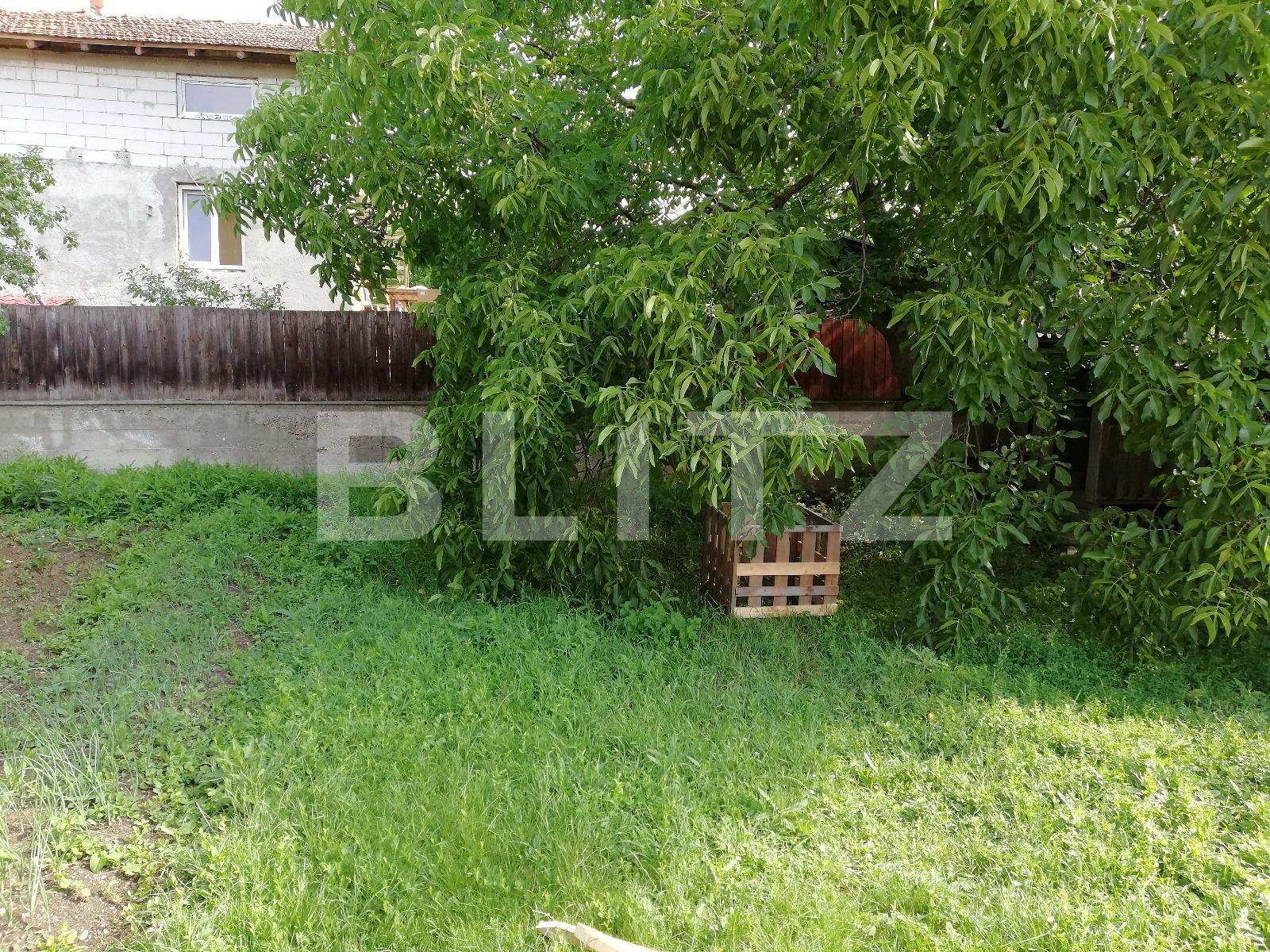 Casa de vânzare 8 camere Dambul Rotund - 32161CV | BLITZ Cluj-Napoca | Poza2