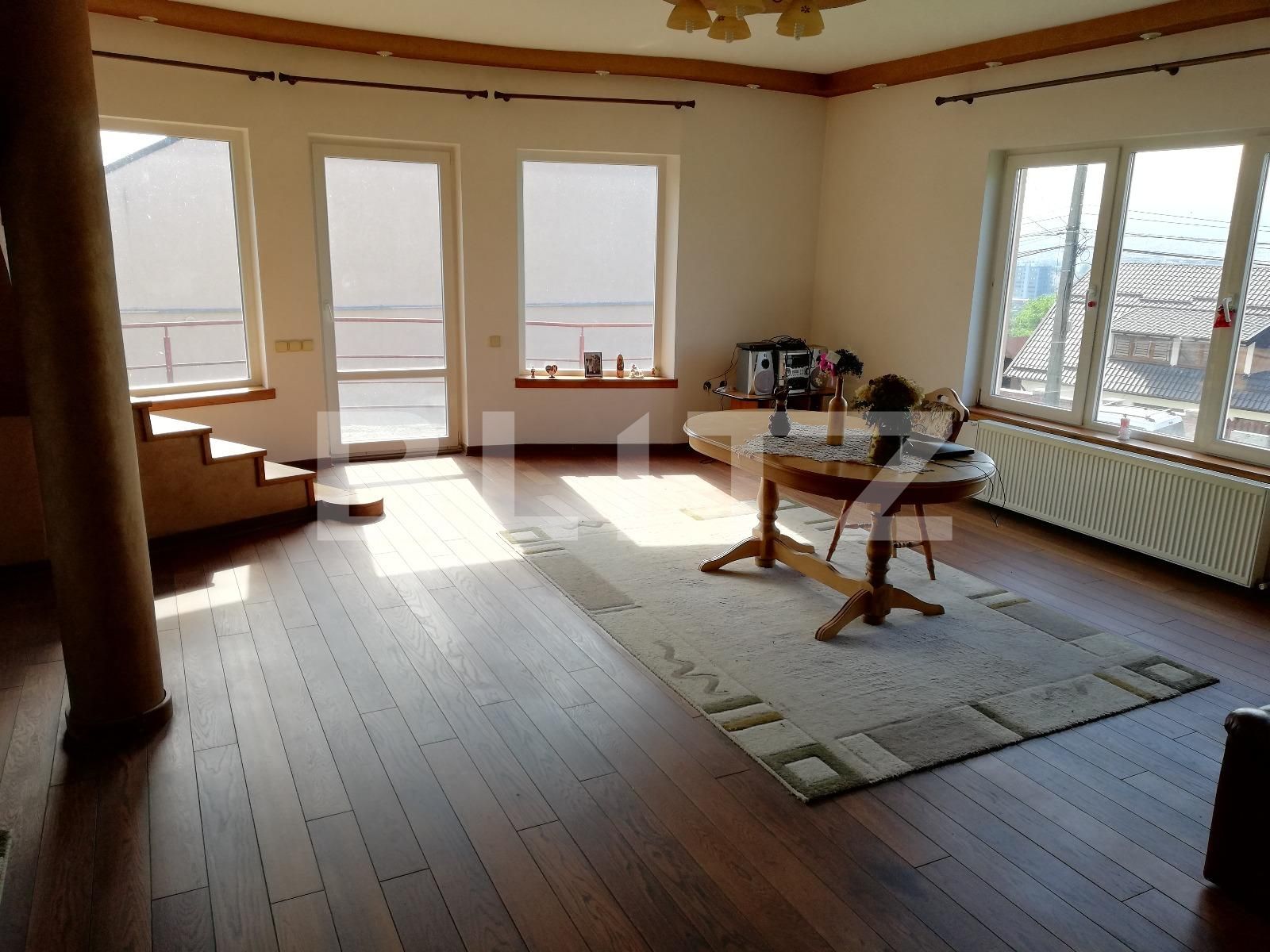 Casa de vânzare 8 camere Dambul Rotund - 32161CV | BLITZ Cluj-Napoca | Poza6