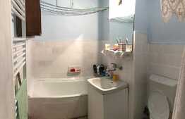 Apartament 2 camere, 52 mp, decomandat, zona strazii Rasaritului