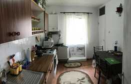 Apartament 2 camere, 52 mp, decomandat, zona strazii Rasaritului