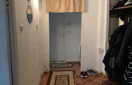 Apartament 2 camere, 52 mp, decomandat, zona strazii Rasaritului