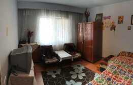 Apartament 2 camere, 52 mp, decomandat, zona strazii Rasaritului