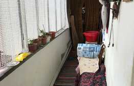 Apartament 2 camere, 52 mp, decomandat, zona strazii Rasaritului