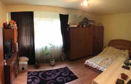 Apartament 2 camere, 52 mp, decomandat, zona strazii Rasaritului