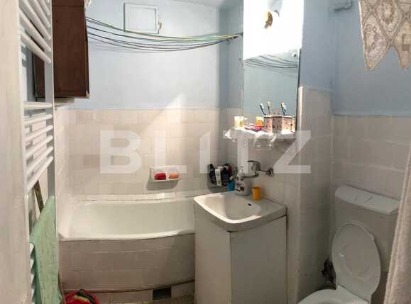 Apartament de vânzare 2 camere Marasti - 32162AV | BLITZ Cluj-Napoca | Poza5