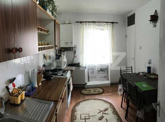 Apartament de vânzare 2 camere Marasti - 32162AV | BLITZ Cluj-Napoca | Poza4