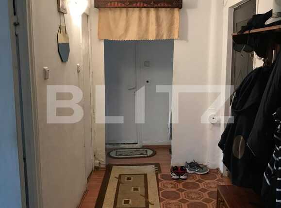 Apartament de vânzare 2 camere Marasti - 32162AV | BLITZ Cluj-Napoca | Poza3