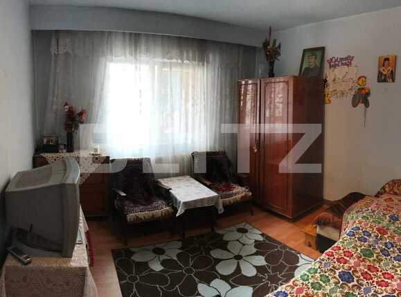 Apartament de vânzare 2 camere Marasti - 32162AV | BLITZ Cluj-Napoca | Poza2