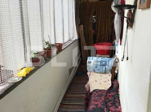 Apartament de vânzare 2 camere Marasti - 32162AV | BLITZ Cluj-Napoca | Poza6