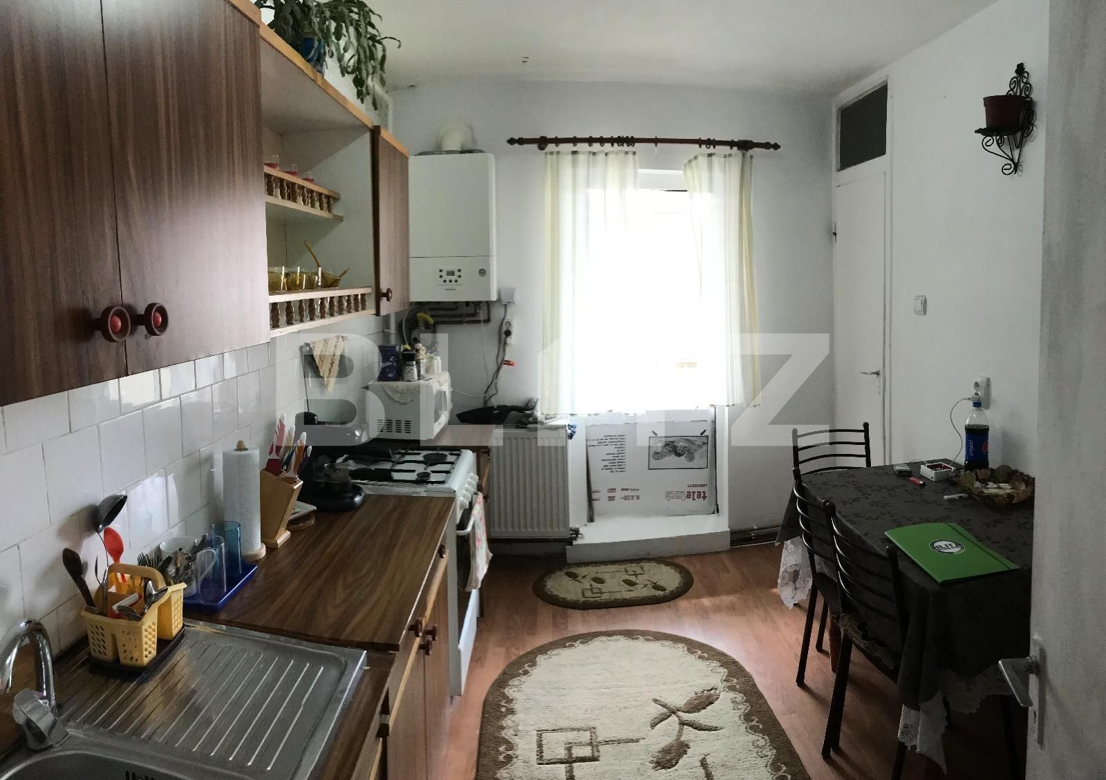 Apartament de vânzare 2 camere Marasti - 32162AV | BLITZ Cluj-Napoca | Poza4